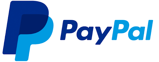 pay with paypal - Angela Lee Store